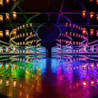 [Kids Go Free] Museum of The Future Dubai Tickets — gallery 3