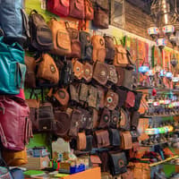 3-Hour Guided Tour of Granada: Cathedral, Royal Chapel & Silk Market — gallery 4