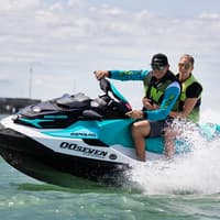 Jet Ski Tour in Darwin — gallery 4