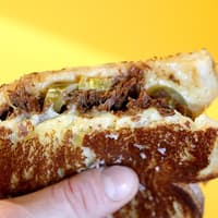Dublin Food on Foot Tour — gallery 4