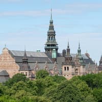 Go City: Stockholm All-Inclusive Pass — gallery 3