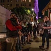 Atlanta Ghosts: Hauntings, Ghouls, and Phantoms — gallery 2