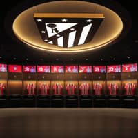 Atlético de Madrid Stadium & Museum Skip-the-Line Tickets — gallery 1