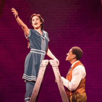 Funny Girl — gallery 3