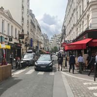Montparnasse Guided Tour with Access to the Observation Deck — gallery 2