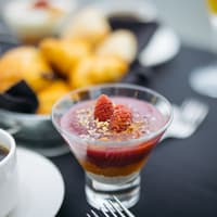 Montreal: 90-Min Brunch Cruise — gallery 1