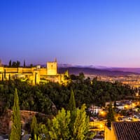 Guided Tour of Granada Cathedral and Royal Chapel — gallery 5