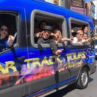 Los Angeles: Hollywood Star Tour — gallery 2