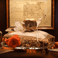 The Enchanted Mirror – Interactive London Fairytale Adventure — gallery 2