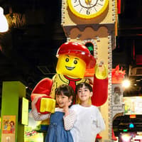 LEGOLAND Discovery Center Osaka Tickets — gallery 2