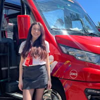Portofino: Bus Tour from Genoa — gallery 1