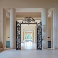 Tickets to Serralves Foundation — gallery 3