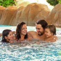 Aqualibi Water Park Entry Tickets — gallery 4