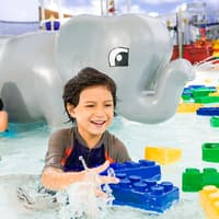 LEGOLAND® Malaysia Water Park — gallery 2