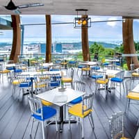 [Promo] Singapore Cable Car SkyPass — gallery 5