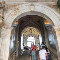 Absolute Venice - Doge's Palace, St Mark's Basilica & More with Priority Access — gallery 2