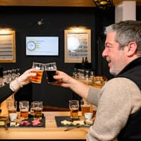 Athens: Guided Beer Tasting Tour — gallery 4