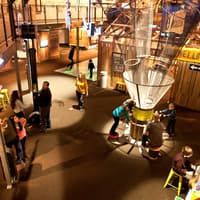 Seattle CityPASS® — gallery 2