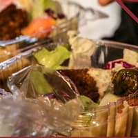 Philadelphia: Local Food Tasting Tour — gallery 1