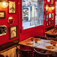 La Barceloneta Guided Food Tour — gallery 5