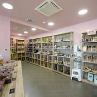 Chocolate Factory Tour — gallery 3