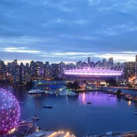 Science World Vancouver: Entry Ticket — gallery 1