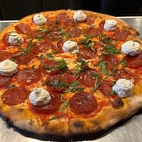 Chicago Downtown: 3-Hr Guided Pizza Tour — gallery 1