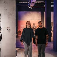 Museo Banksy Madrid: Entry Ticket — gallery 1