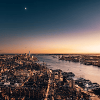 Edge Observation Deck Tickets: Timed Entry — gallery 2
