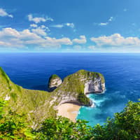 Fast Boat Transfer: Bali (Sanur) to/from Nusa Penida — gallery 4