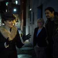 Vancouver: The Lost Souls of Gastown Tour — gallery 3
