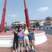 Bangkok: 30 Top Attractions Guided Tour — gallery 3
