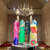Palazzo Pitti & Palatine Gallery: Reserved Entrance + Audio Guide — gallery 3