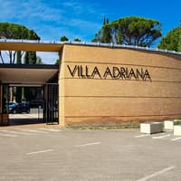 Villa d'Este & Hadrian's Villa Skip-the-Line Tickets with 3 Days Validity — gallery 3