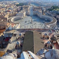 St. Peter's Basilica Reserved Entry Tickets with Dome Access — gallery 2