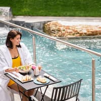 QC Terme Milano Entry Tickets — gallery 3