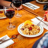 Authentic Lisbon Food Walk in Baixa — gallery 3