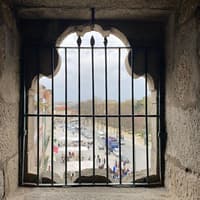 Clérigos Tower & Museum: Entry Ticket — gallery 4