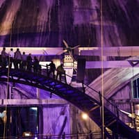 Seaplane Harbour & Fat Margaret: Skip The Line — gallery 3