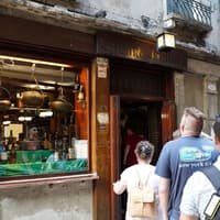 Venice: Guided Food Tour + Tastings — gallery 2
