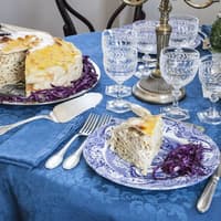Venice: Market Tour and Dining Experience at a Local’s Home — gallery 1