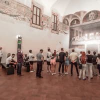 Milan Cathedral, City Center and Last Supper Guided Tour — gallery 3