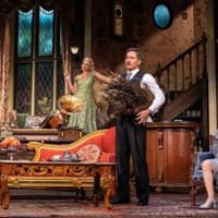 The Cottage — gallery 2