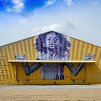 New Orleans City Bus Tour — gallery 1