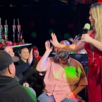 Hamburger Mary's Drag Brunch — gallery 3
