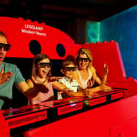 LEGOLAND® Windsor Resort Tickets — gallery 3