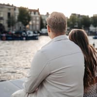 Magere Brug Private Photoshoot — gallery 5