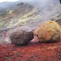 Mount Vesuvius: Fast Track Ticket + Roundtrip from Pompei — gallery 2