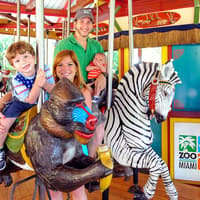 Zoo Miami Tickets — gallery 3