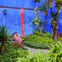 Frida Kahlo & Anahuacalli Museum Skip-the-Line Tickets — gallery 2